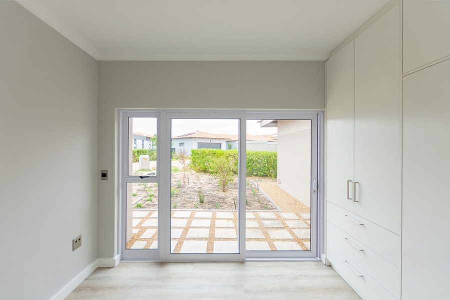 4 Bedroom Property for Sale in Langebaan Country Estate Western Cape